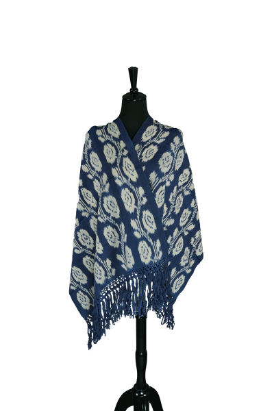 Schal "Sagittaria" Artikelbild 2